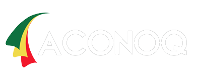 ACONOQ
